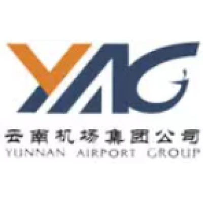 Yunnan Airport Group Company Ltd