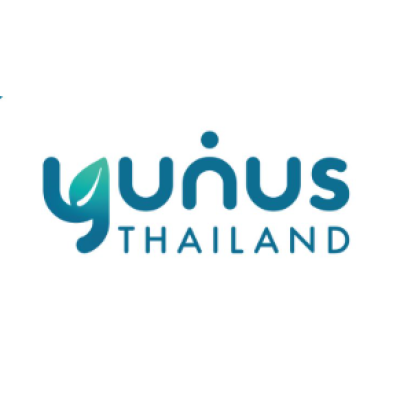 Yunus Thailand