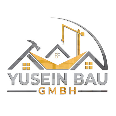 Yusein Bau GmbH