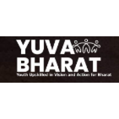 Yuva Bharat