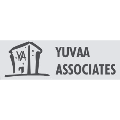 Yuvaa Associates