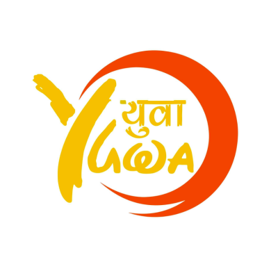 YUWA