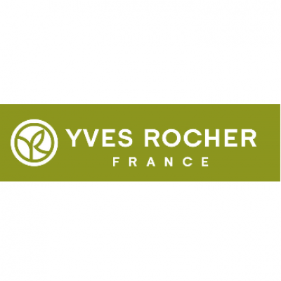 Yves Rocher