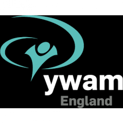 YWAM - Youth With A Mission England