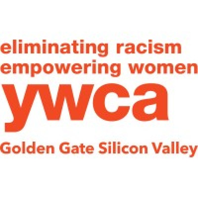 YWCA Golden Gate Silicon Valle