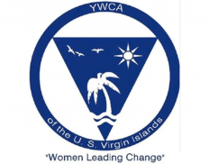 YWCA of the US Virgin Islands