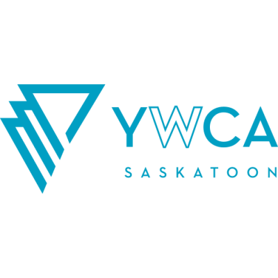 YWCA Saskatoon