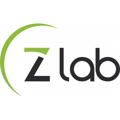 Z LAB SRL