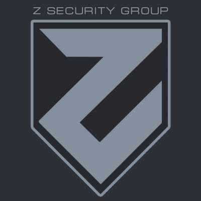 Z Security Group LLC