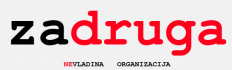 Za Druga - nevladino udruženje