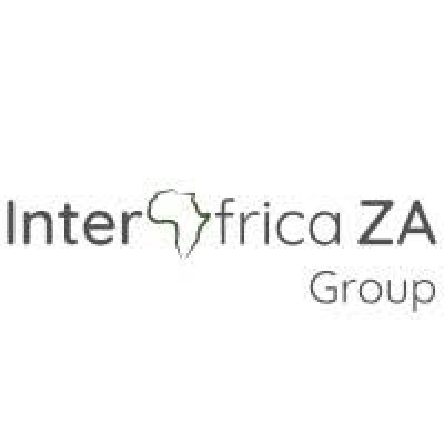 Za Group Holdings