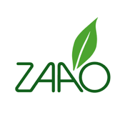 ZAAO