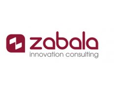 ZABALA Innovation Consulting - HQ