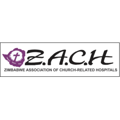 ZACH - Zimbabwe Association of Church-Related Hospitals