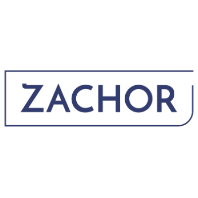 Zachor Foundation