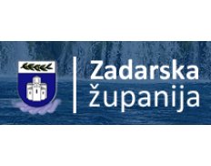 Zadar County /Zadarske županije