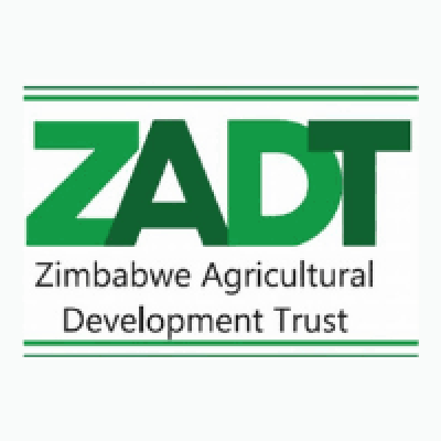 ZADT - Zimbabwe Agricultural Development Trust
