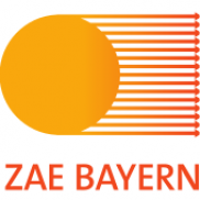 ZAE Bayern - The Bavarian Center for Applied Energy Research