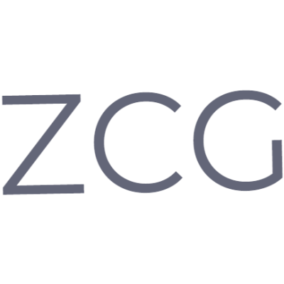 ZAFRIK CONSULTING LIMITED