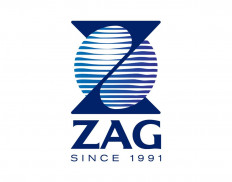 Zag Group LLC