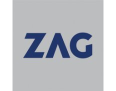 ZAG Slovenian National Buildin