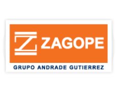 Zagope - Construções e Engenharia S.A.