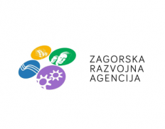 Zagorje Development Agency Ltd