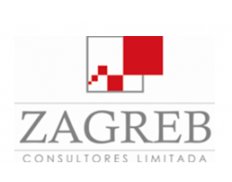 ZAGREB CONSULTORES LIMITADA