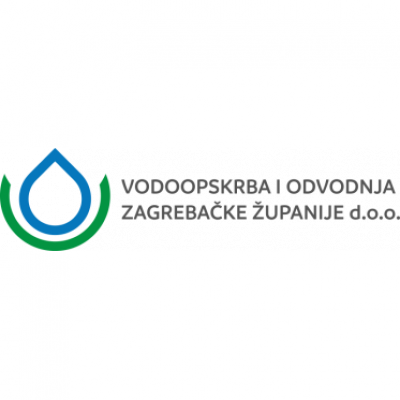 Zagreb County Water Supply and Sewerage d.o.o. / Vodoopskrba i odvodnja Zagrebačke županije d.o.o