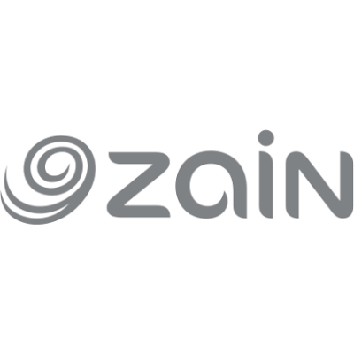 Zain Group (Mobile Telecommuni