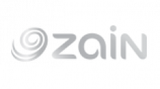 Zain Sudan (formerly mobitel)
