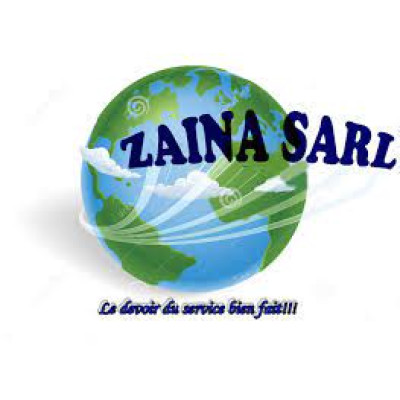 Zaina Sarl