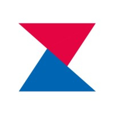 Zaizi Ltd