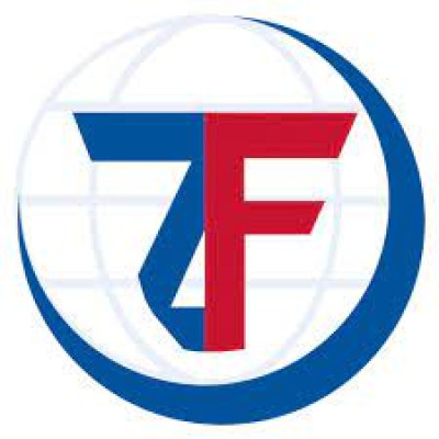 Zakat Foundation of America (Bangladesh)