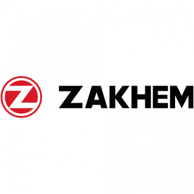 Zakhem Construction (Kenya) Ltd