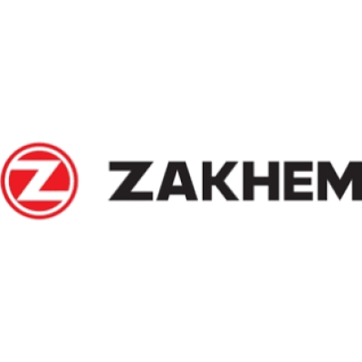 Zakhem Construction (Tanzania) Limited