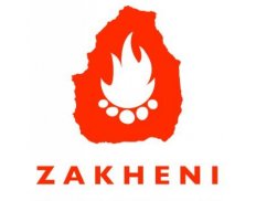 Zakheni Arts Therapy Foundatio