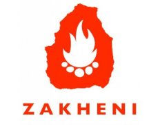 Zakheni Arts Therapy Foundation