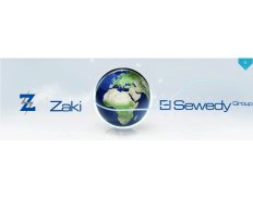 Zaki ElSewedy Group