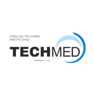 Zakład Techniki Medycznej "Tec
