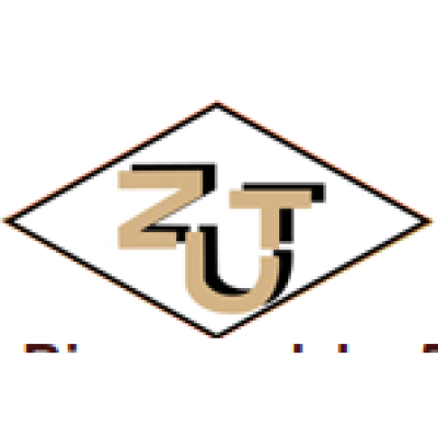 Zakład Usług Technicznych Sp. z o.o.