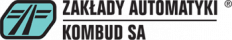 Zakłady Automatyki „KOMBUD” S.A.
