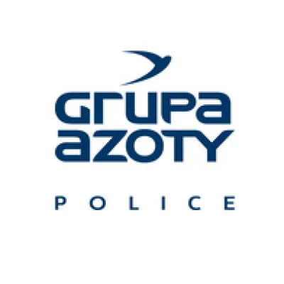 Zaklady Chemiczne Police sa -
