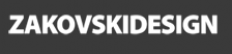 Zakovski Design Agency