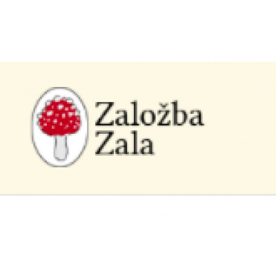Zalozba Zala, Mateja Suznik, S