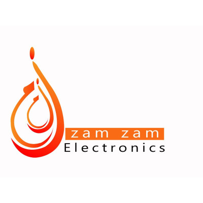 Zam Zam Electronics