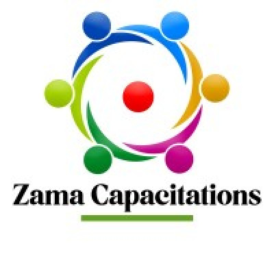 ZAMA RESSOURCES SARL