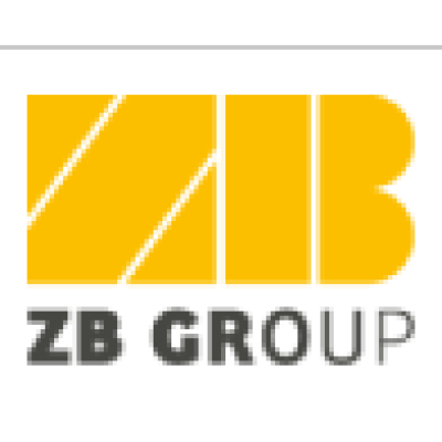 ZB GROUP - Zamalbideservice2021 Sl