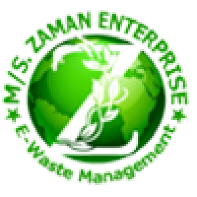 Zaman Enterprise