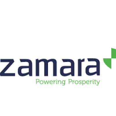 Zamara
